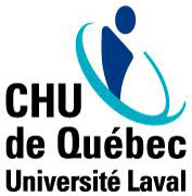 CHU de Québec