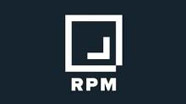 Recrutement RPM